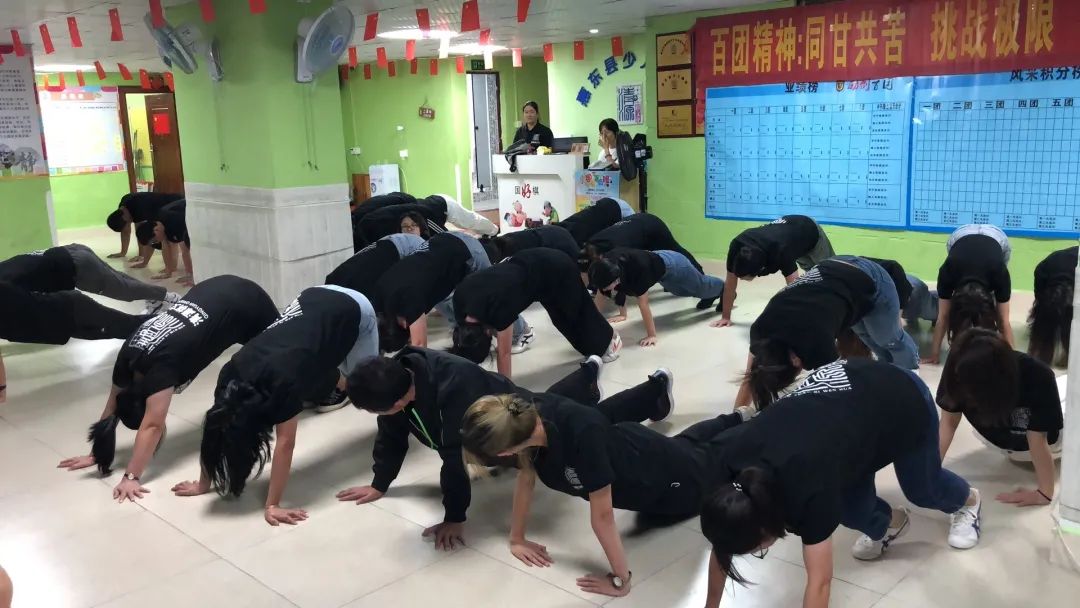 微信圖片_20211021175537.jpg 微信圖片_20211021175537.jpg