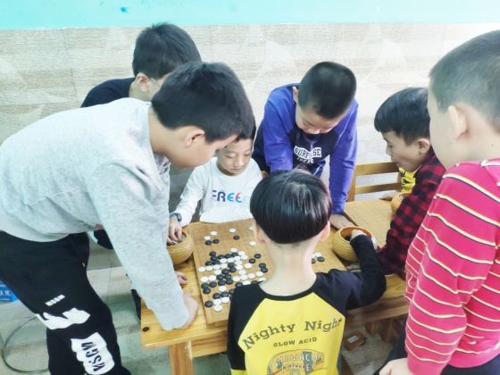 17104072601710407260983669_副本.jpg 17104072601710407260983669_副本.jpg