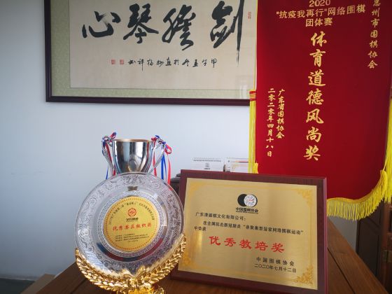 17110139151711013915890882.jpg 17110139151711013915890882.jpg