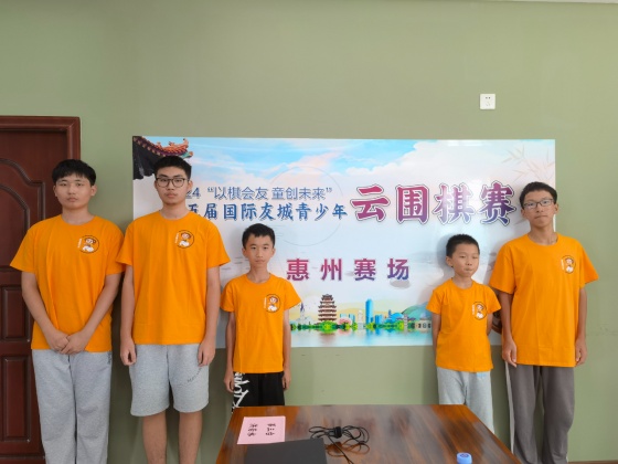 17258539631725853963270993_副本.jpg 17258539631725853963270993_副本.jpg