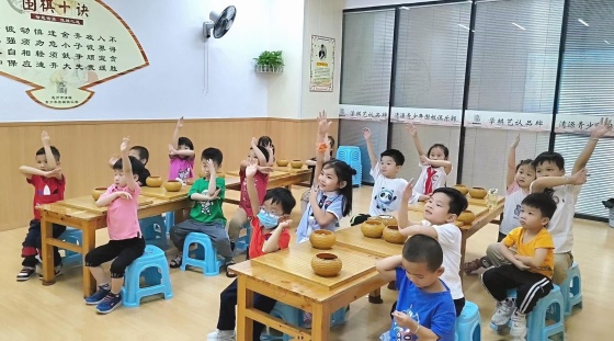 5d0cda7a848c16f8b74a03923767cb94_origin(1)_副本.jpg 5d0cda7a848c16f8b74a03923767cb94_origin(1)_副本.jpg