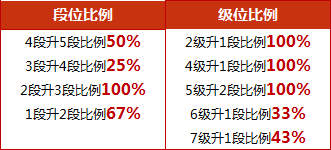 企業(yè)微信截圖_17256168916320.png 企業(yè)微信截圖_17256168916320.png