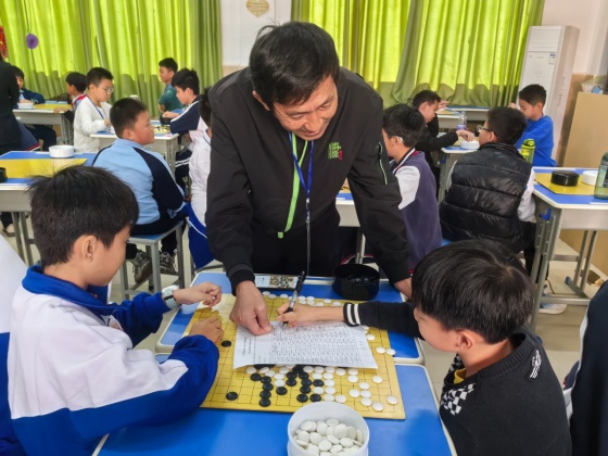 17297554841729755484863419_副本.jpg 17297554841729755484863419_副本.jpg