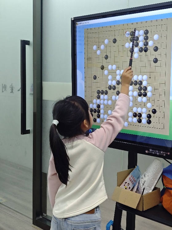 2025.3.21做題_副本.jpg 2025.3.21做題_副本.jpg