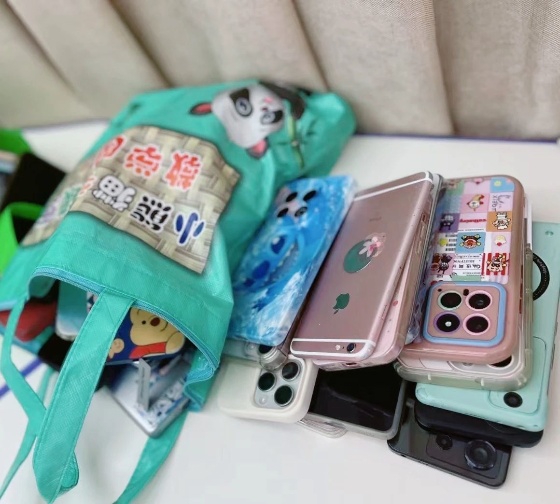 微信圖片_20250509102645_副本.jpg 微信圖片_20250509102645_副本.jpg