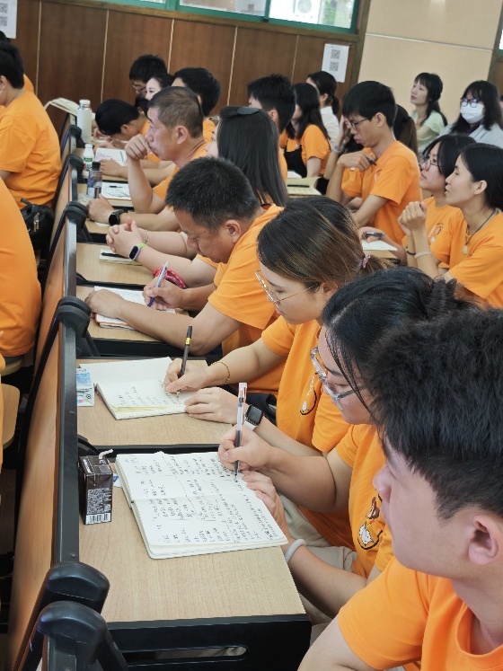 04251822_27_副本.jpg 04251822_27_副本.jpg