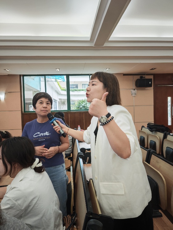 04251822_11_副本.jpg 04251822_11_副本.jpg