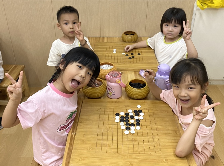 29ce1788-90ea-4417-8b7e-27e8afcdb42a_副本.jpg 29ce1788-90ea-4417-8b7e-27e8afcdb42a_副本.jpg