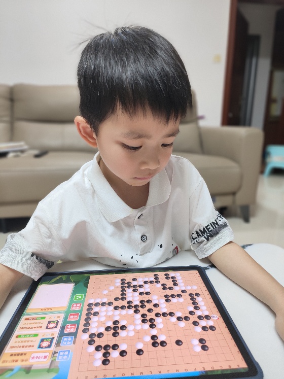 25春南部網(wǎng)絡(luò)賽1_副本.jpg 25春南部網(wǎng)絡(luò)賽1_副本.jpg