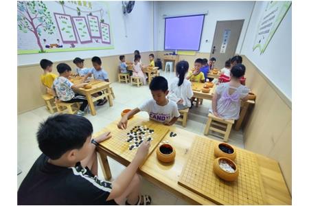 慶中秋迎國(guó)慶，清源送禮過(guò)雙節(jié)啦！