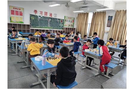 【縣賽喜訊】兩個縣賽相繼舉行，清源成績成碾壓之勢