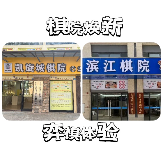 Faceted Search Has Landed