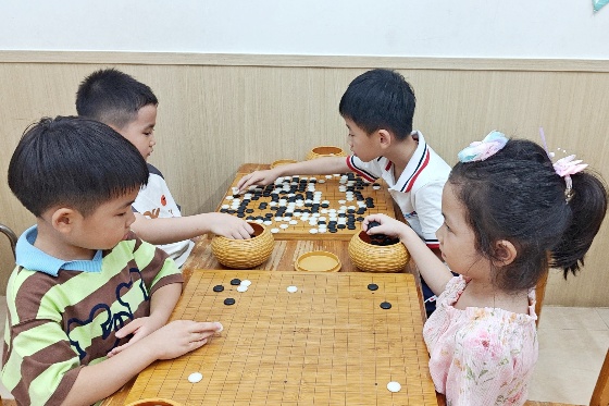 Faceted Search Has Landed