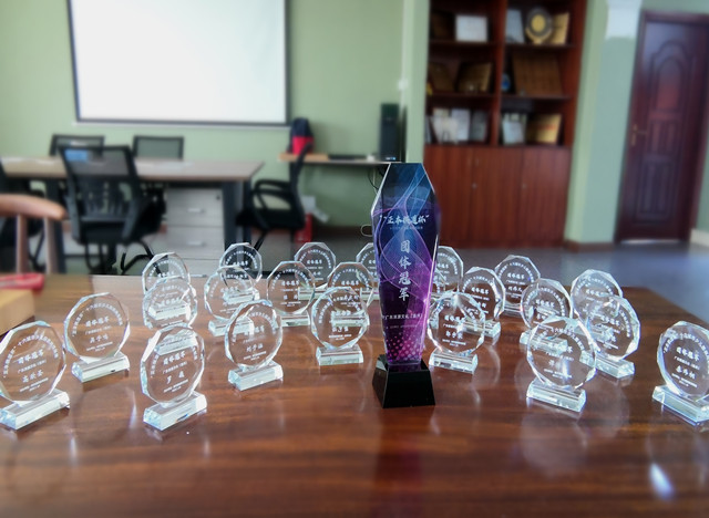 “正本棋道杯”十六城市少兒圍棋網(wǎng)絡團體賽冠軍得主